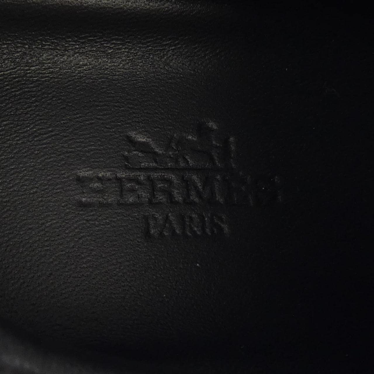 エルメス HERMES バウンシング 242212Z スニーカー