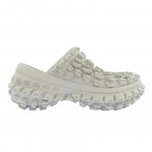 バレンシアガ BALENCIAGA 735252 スニーカー