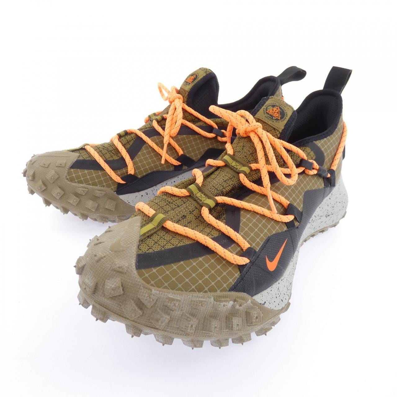 ナイキ NIKE DD2861-200 スニーカー