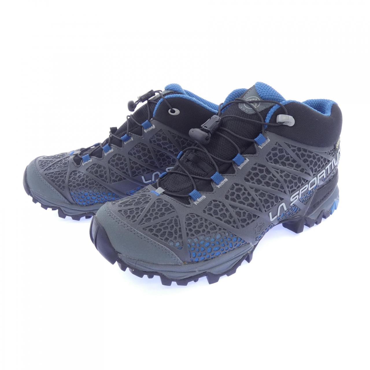 ラ･スポルティバ LA SPORTIVA シューズ