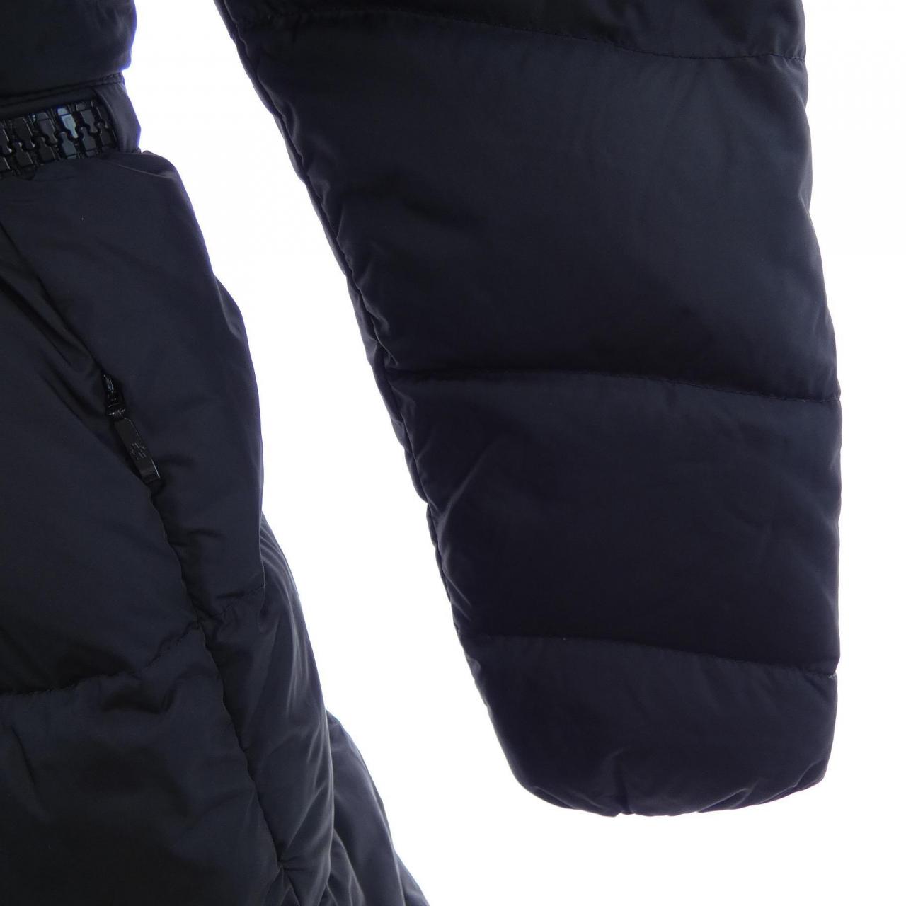 モンクレール MONCLER MIRIELON ダウンコート