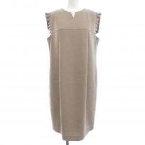 ルネ RENE 5036220 ワンピース