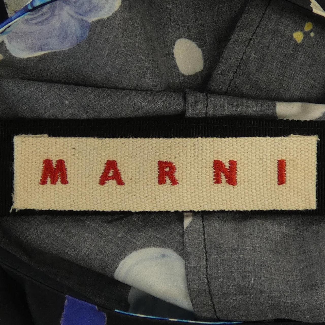 マルニ MARNI ワンピース
