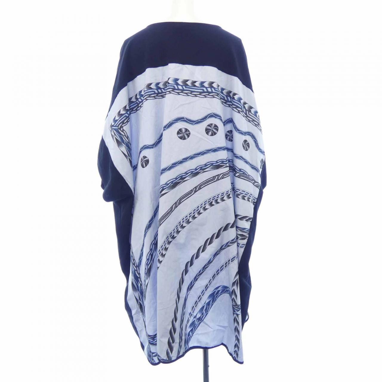 エルメス HERMES ワンピース