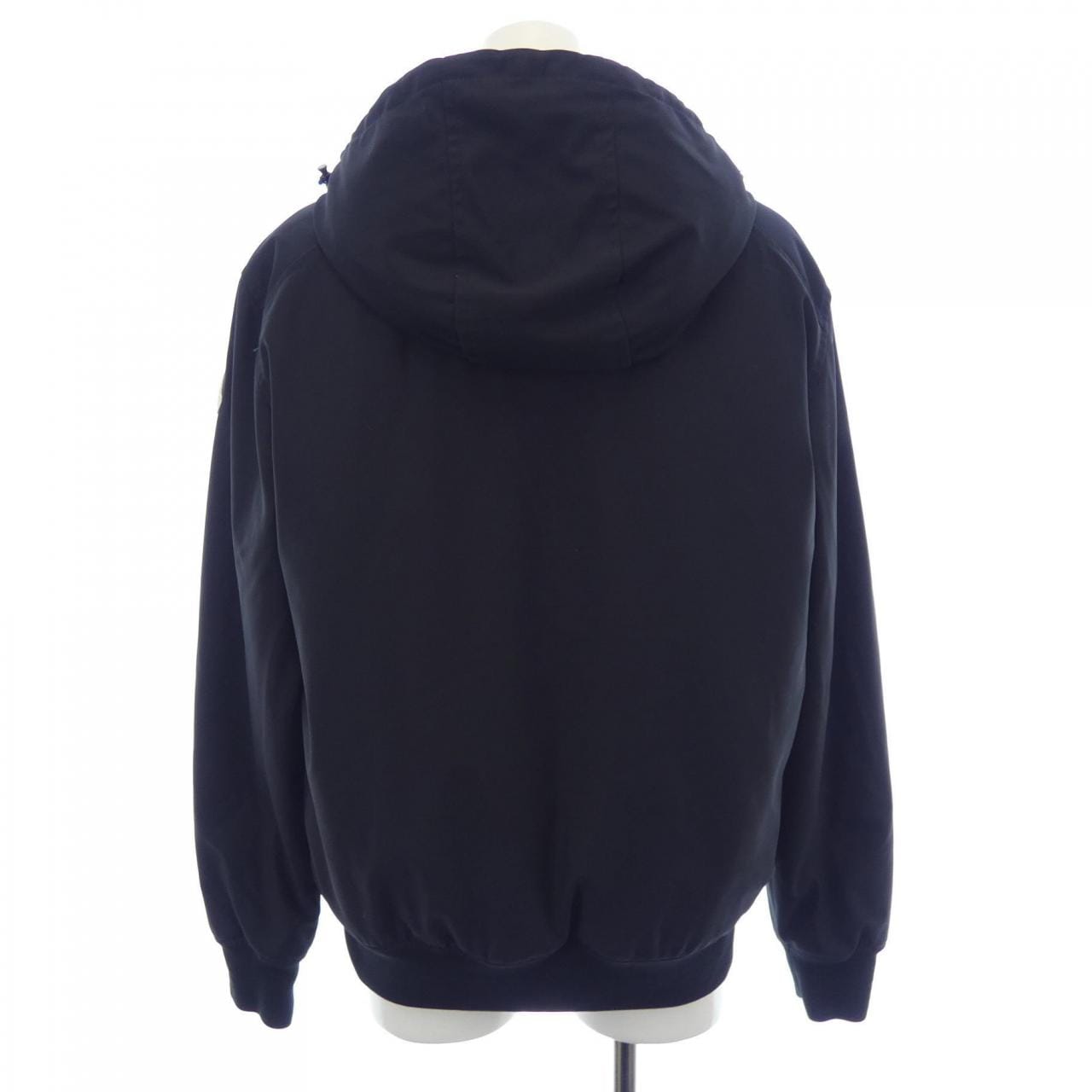 モンクレール MONCLER DERVA ダウンジャケット