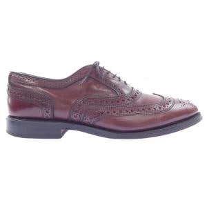 アレンエドモンズ ALLEN EDMONDS シューズ