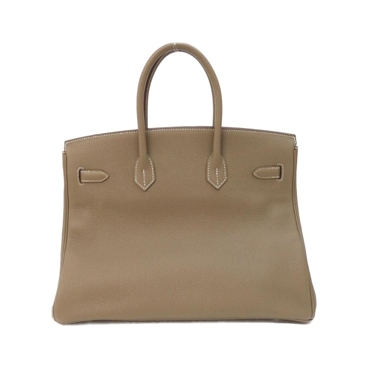 エルメス バーキン 35cm 027767CK バッグ