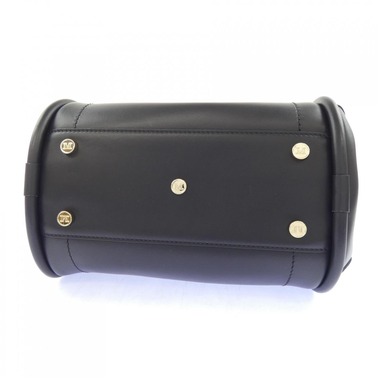 マックスマーラ Max Mara BAG