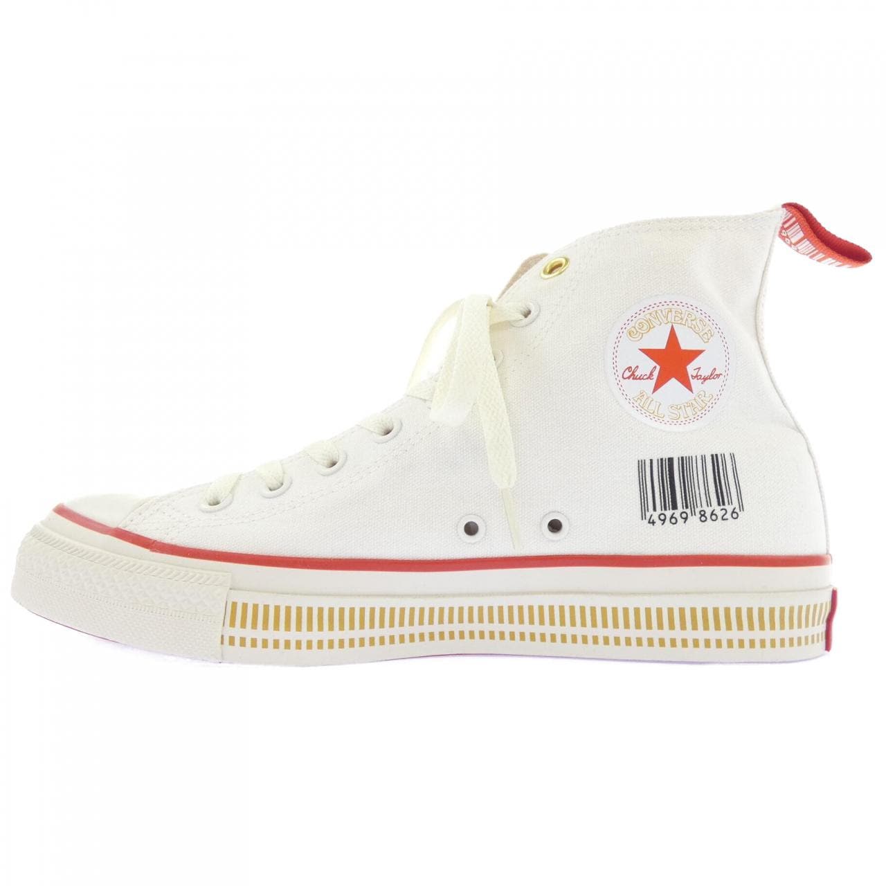コンバース CONVERSE スニーカー