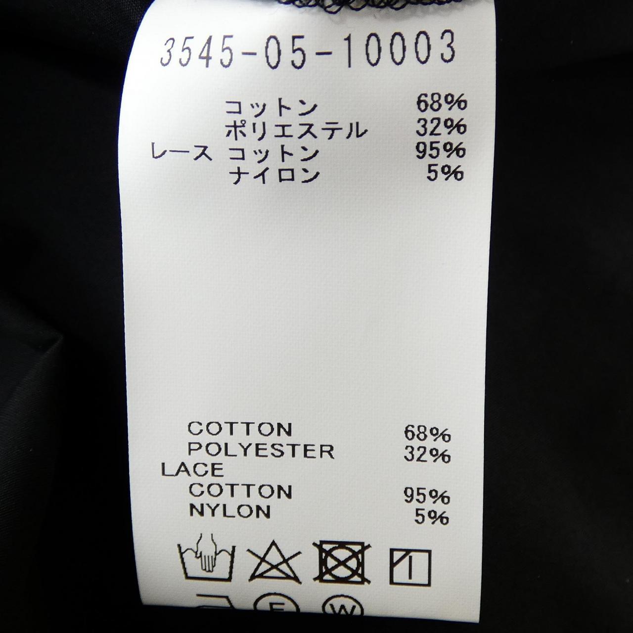 デザインワークス DESIGN WORKS トップス