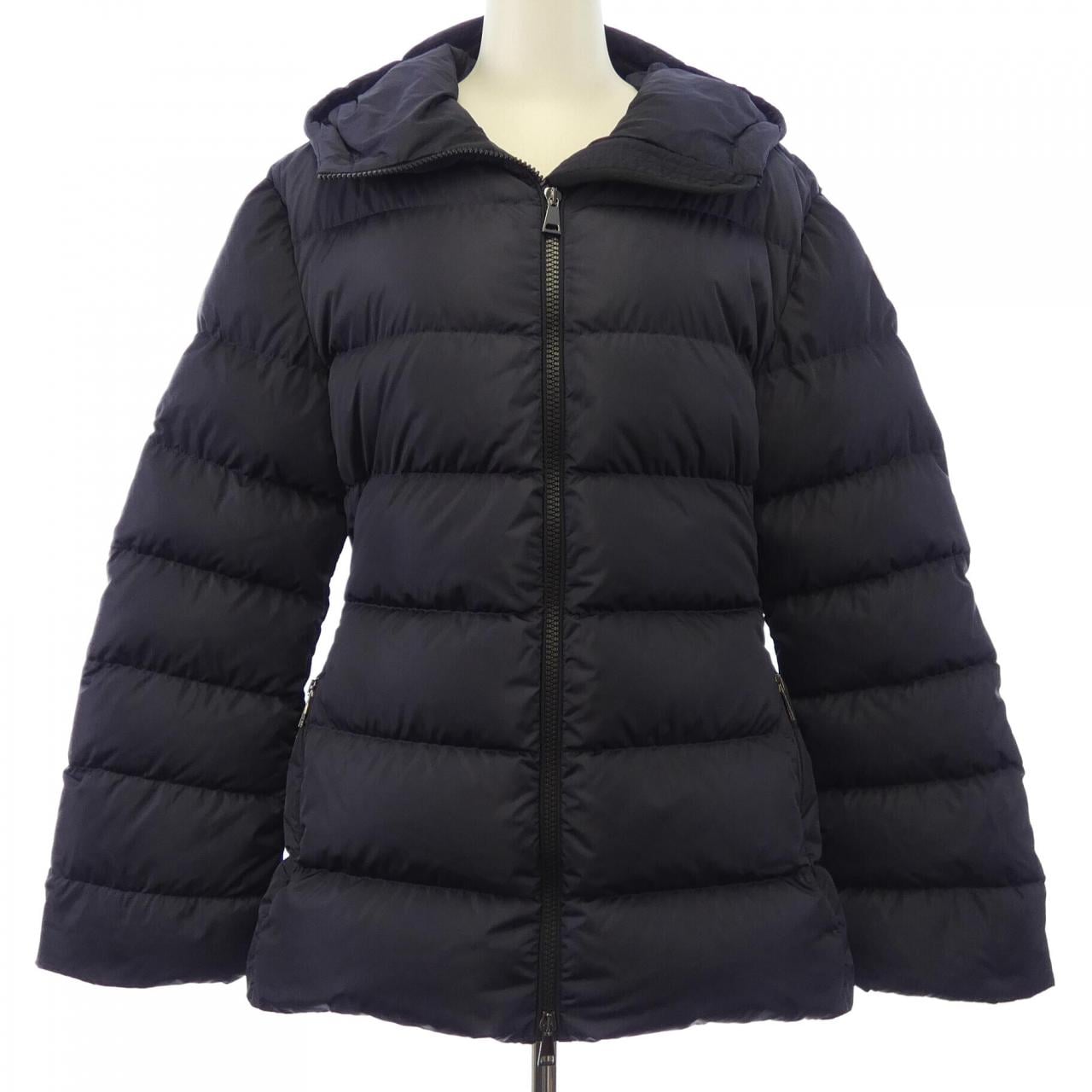 モンクレール MONCLER DERA ダウンジャケット