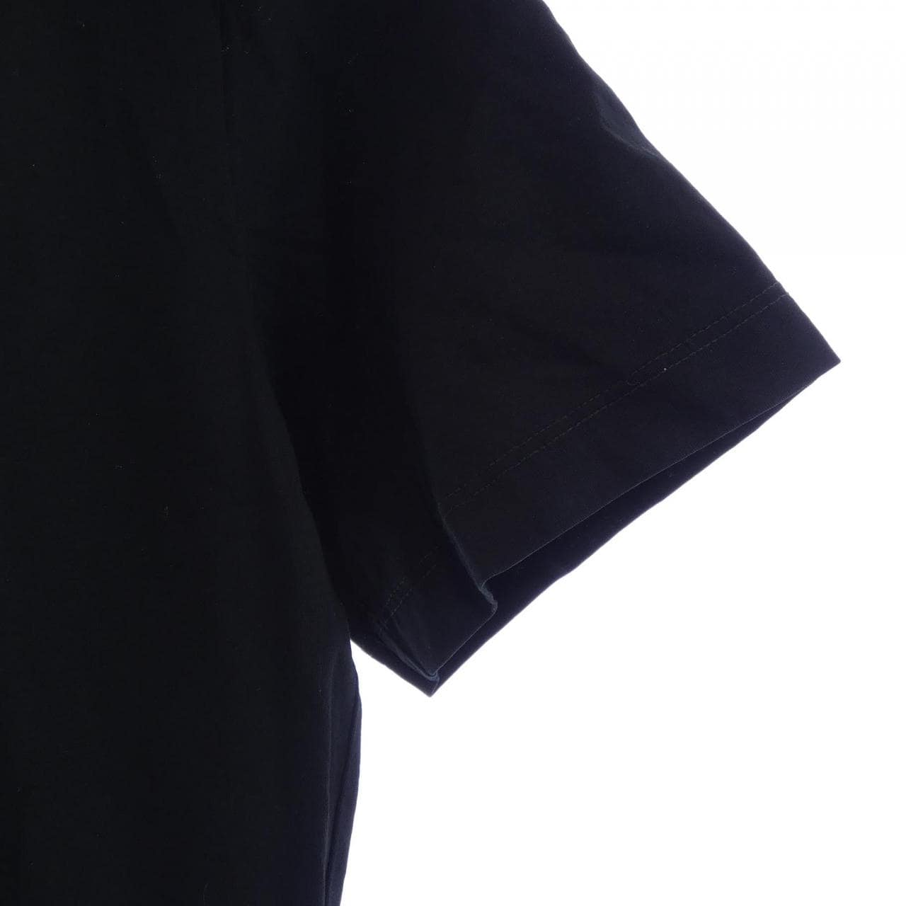 ディースクエアード DSQUARED2 S79GC0019 Tシャツ