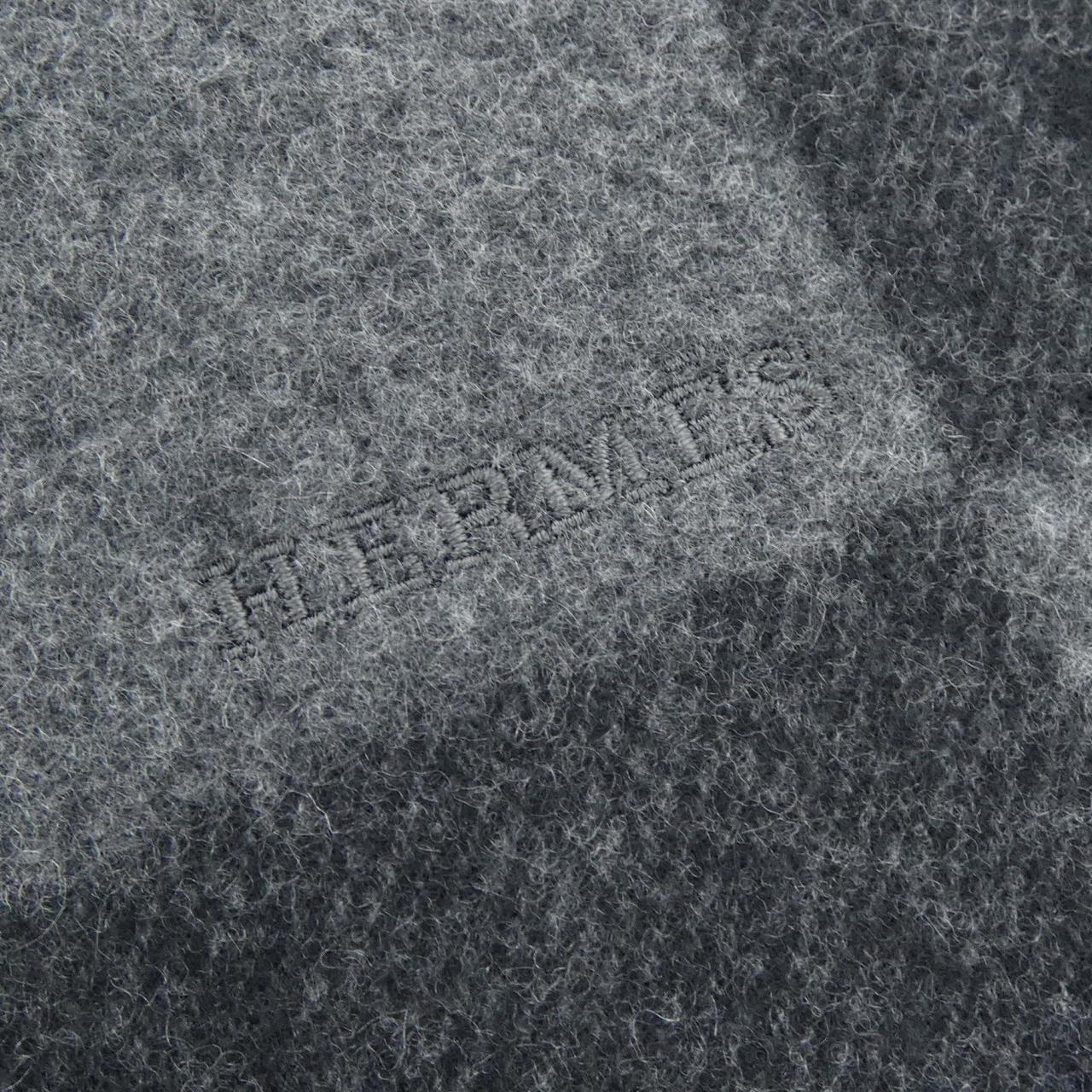 エルメス HERMES Hパッサン 393870T MUFFLER