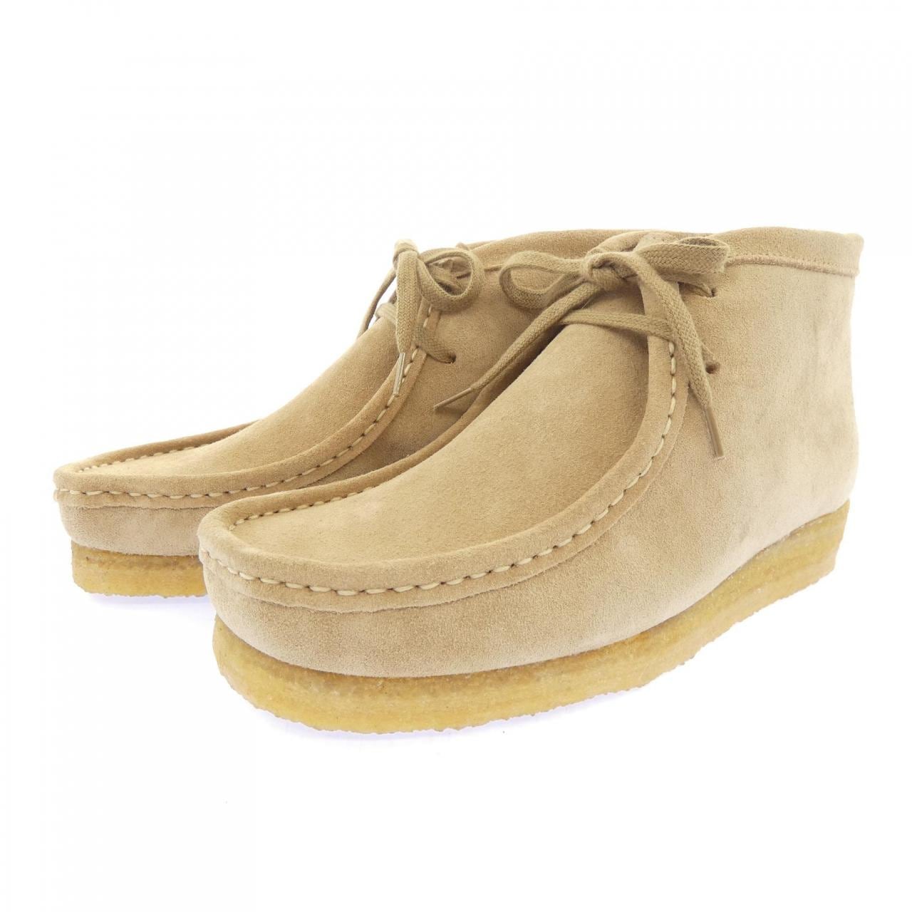 ロイドフットウェア LLOYD FOOTWEAR 21-32-0251-232-20-17 シューズ