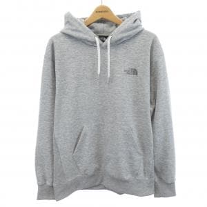 ザノースフェイス THE NORTH FACE NT62533 パーカー
