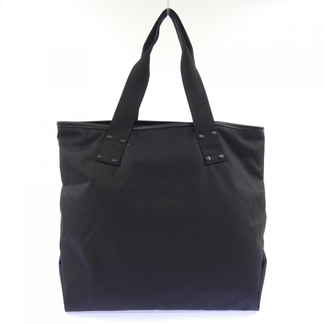 サカイ SACAI 24-0697S BAG