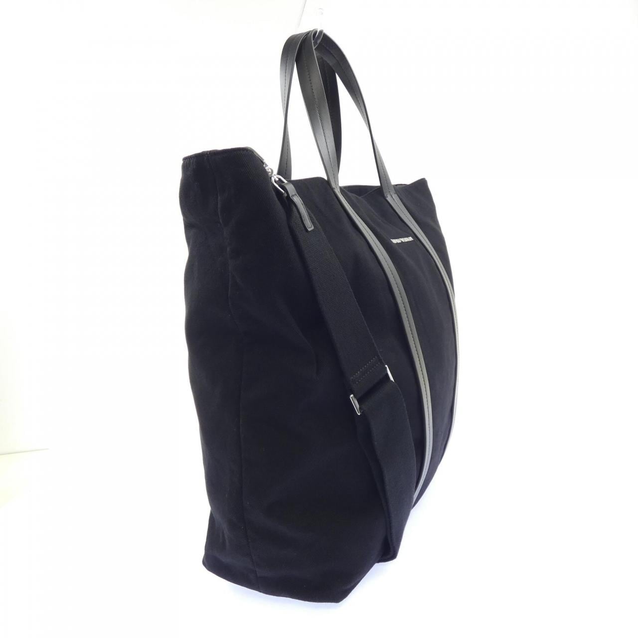 エンポリオアルマーニ EMPORIO ARMANI BAG