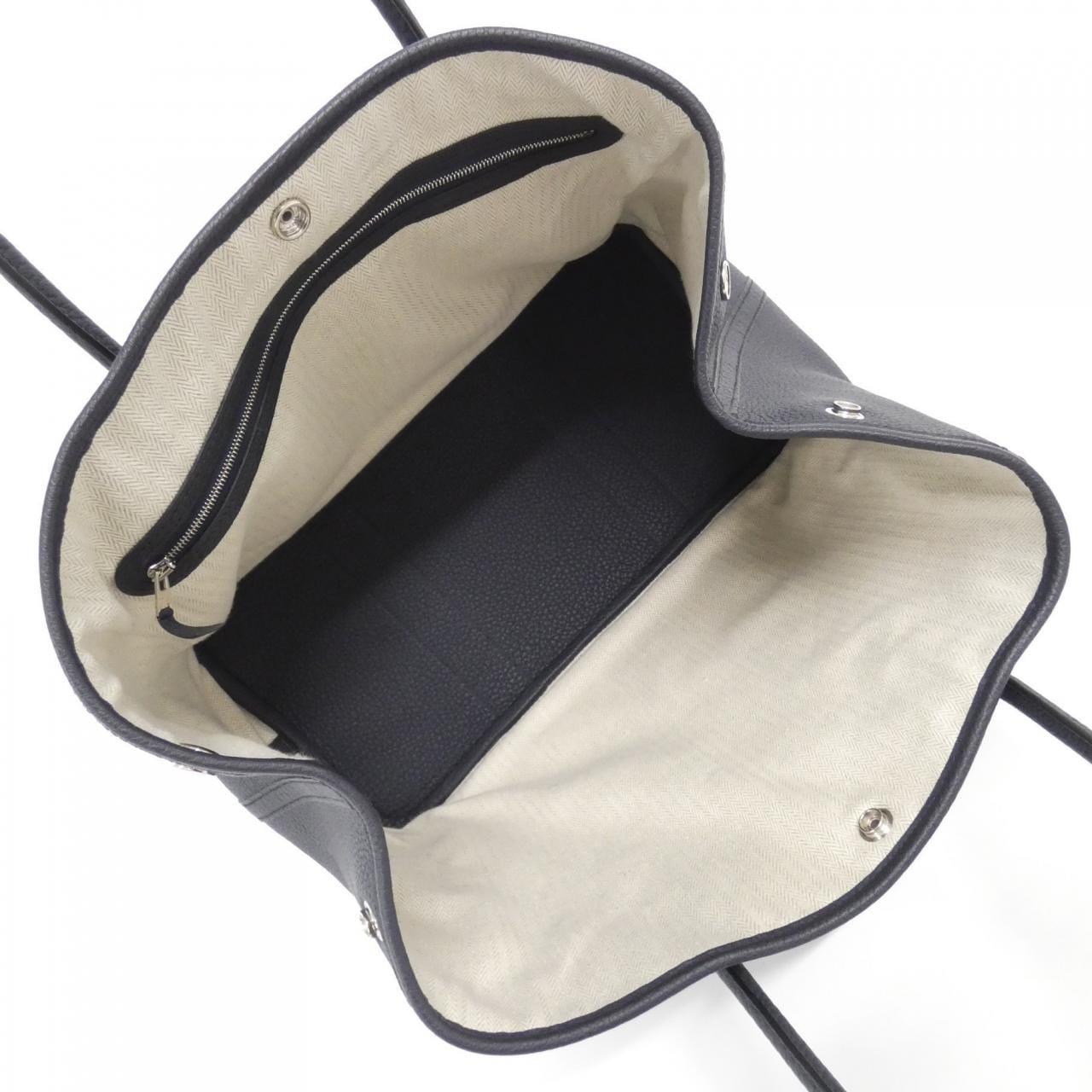 エルメス ガーデン パーティ 36cm 051559CK バッグ