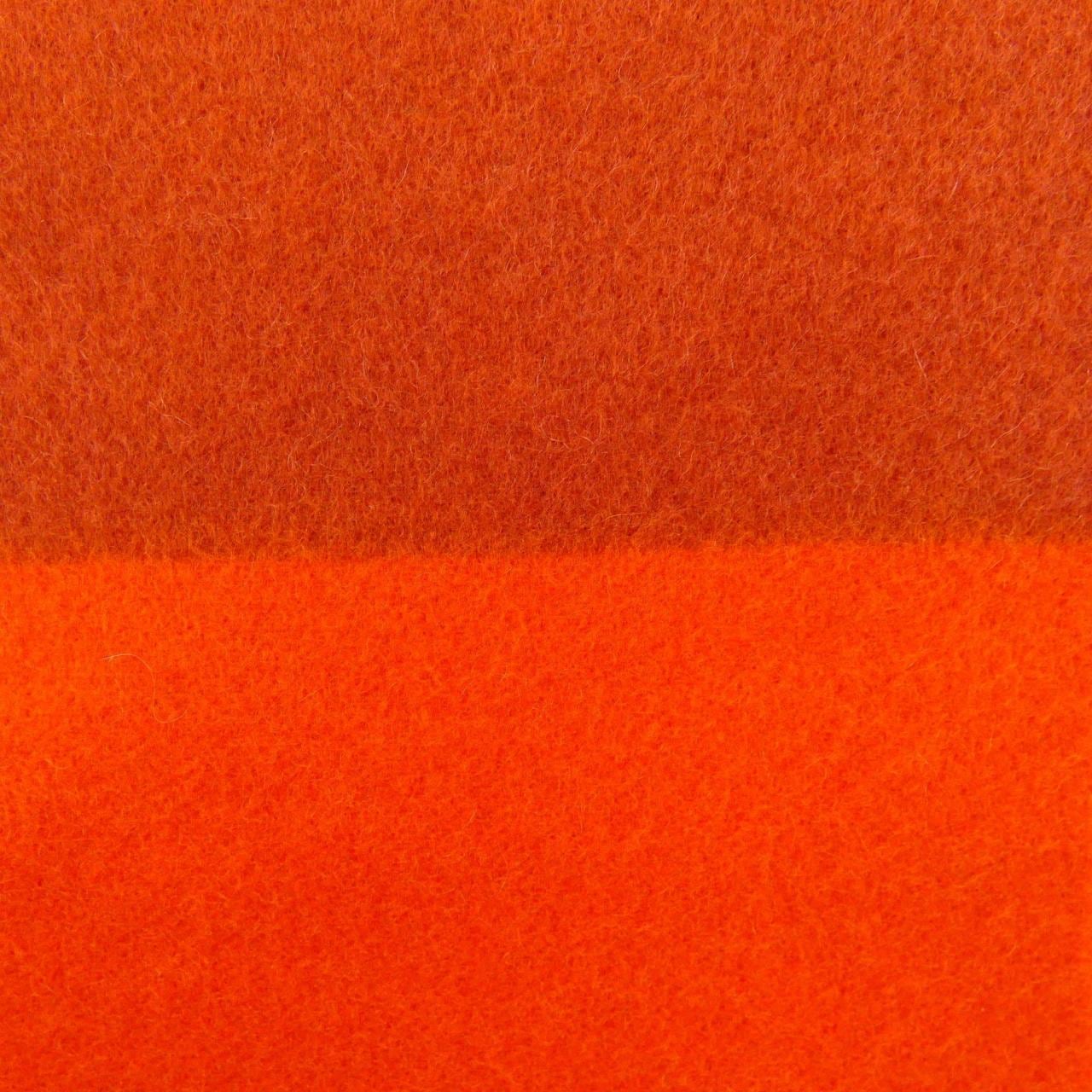 エルメス HERMES MUFFLER