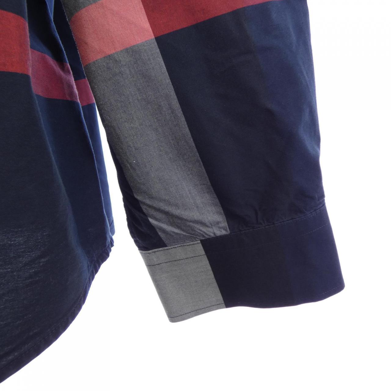バーバリー BURBERRY 8014111 シャツ