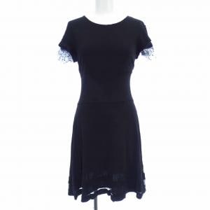 レッドバレンティノ RED VALENTINO ワンピース