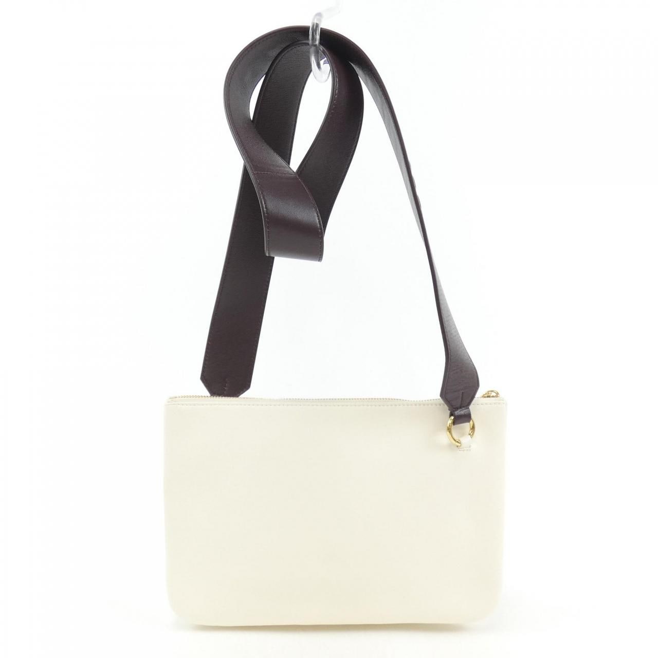 JIL SANDER JIL SANDER BAG