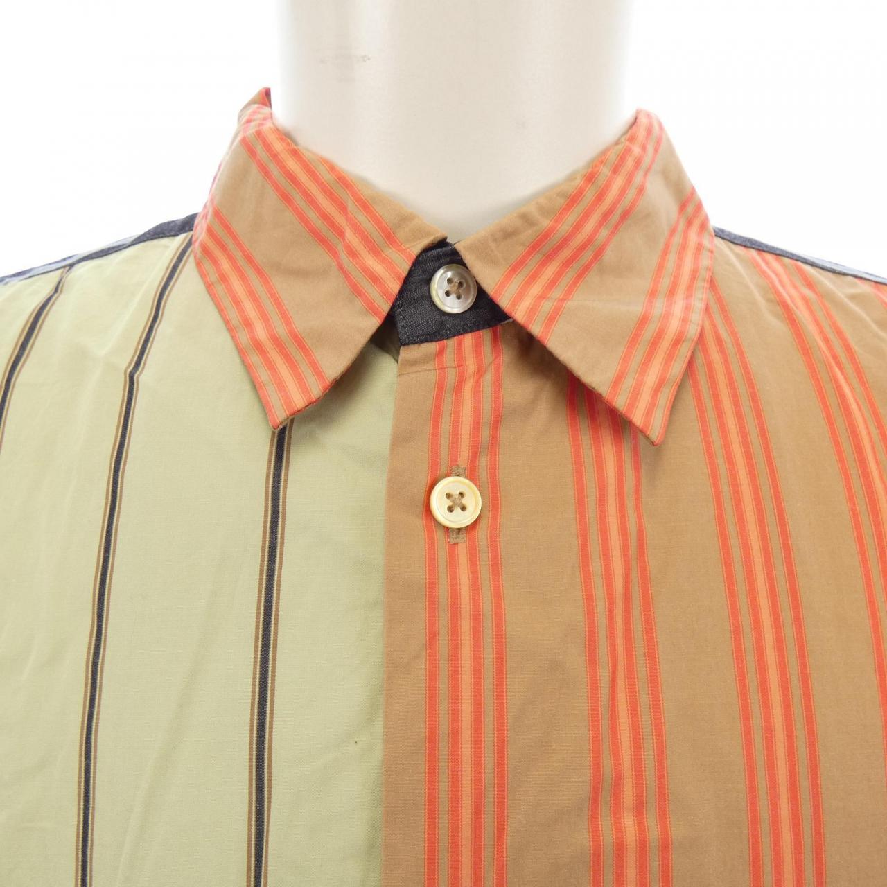 Paul Smith shirt