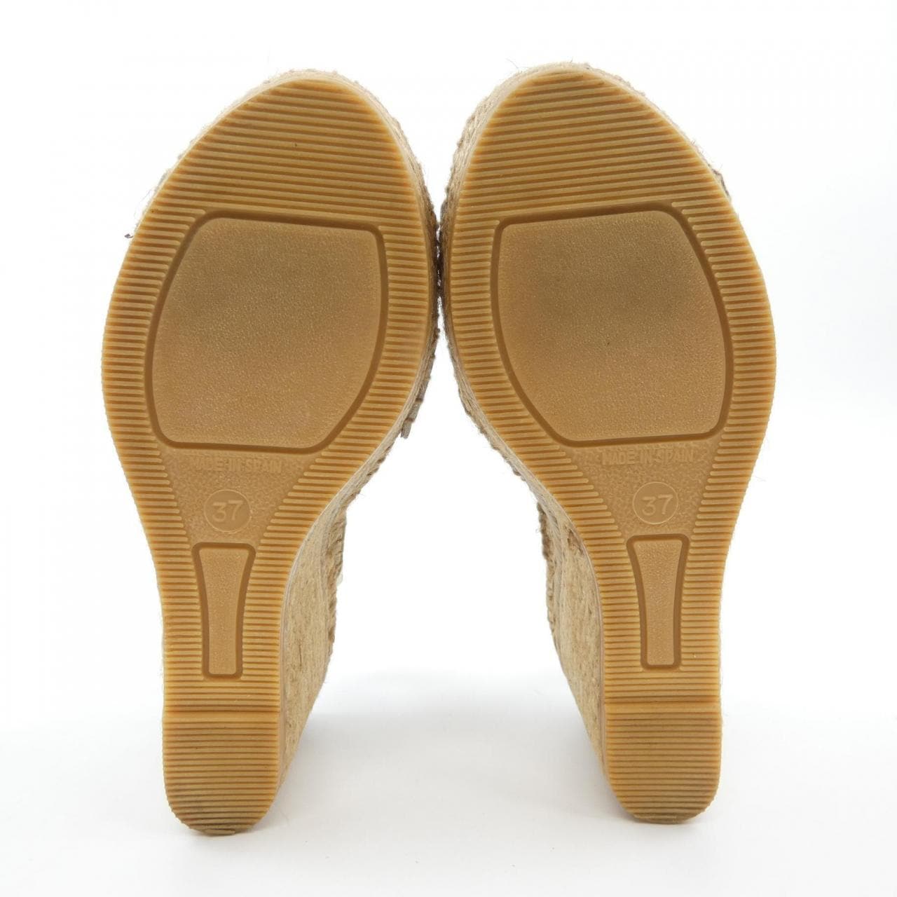 CALZNOR Sandals