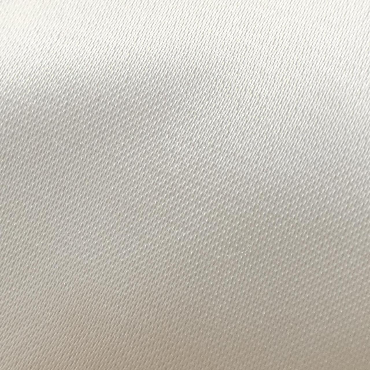マディソンブルー MADISON BLUE シャツ