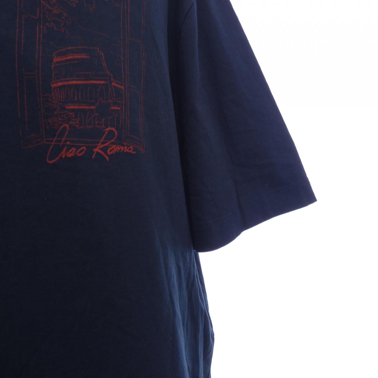 ブリオーニ BRIONI Tシャツ