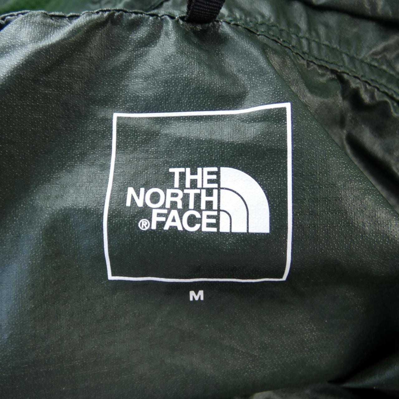 THE NORTH FACE夾克