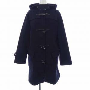 バーバリーロンドン BURBERRY LONDON ダッフルコート