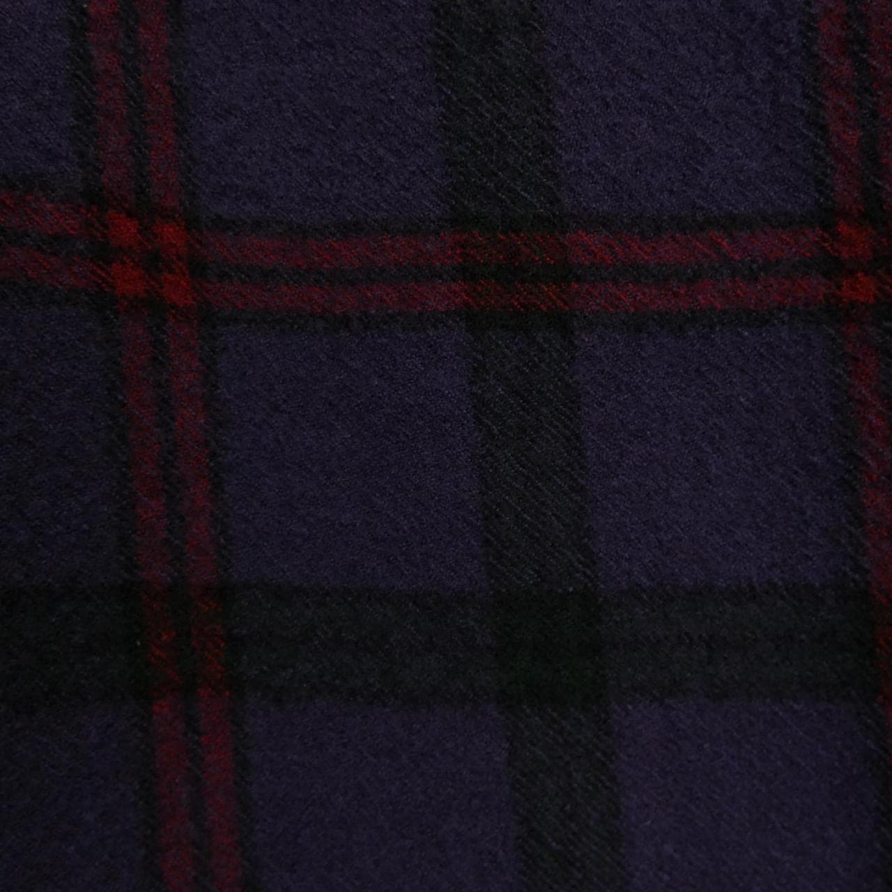 ジョンアレキサンダースケルトン JOHN ALEXANDER SKELT パンツ