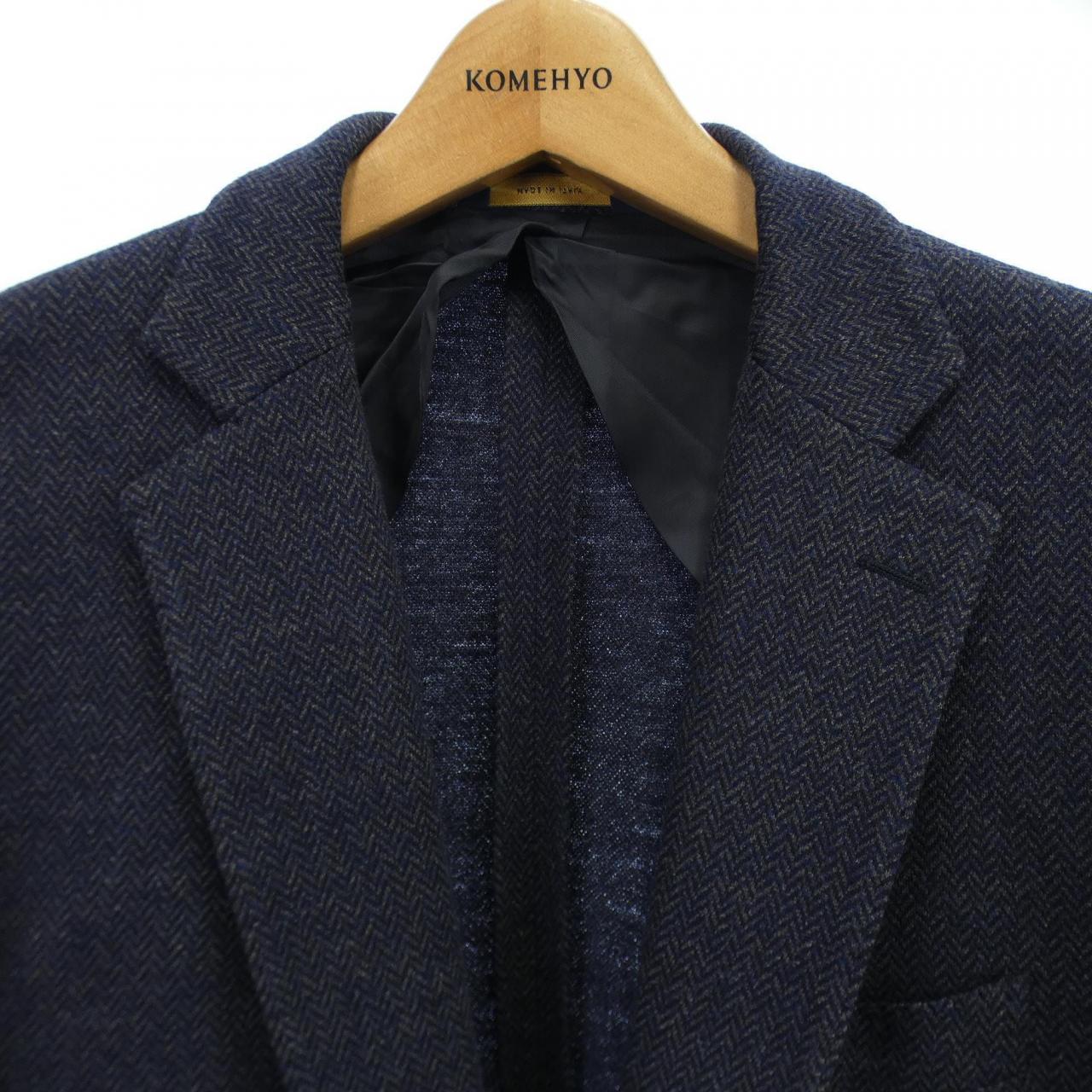 ブルックスブラザーズ BROOKS BROTHERS ジャケット