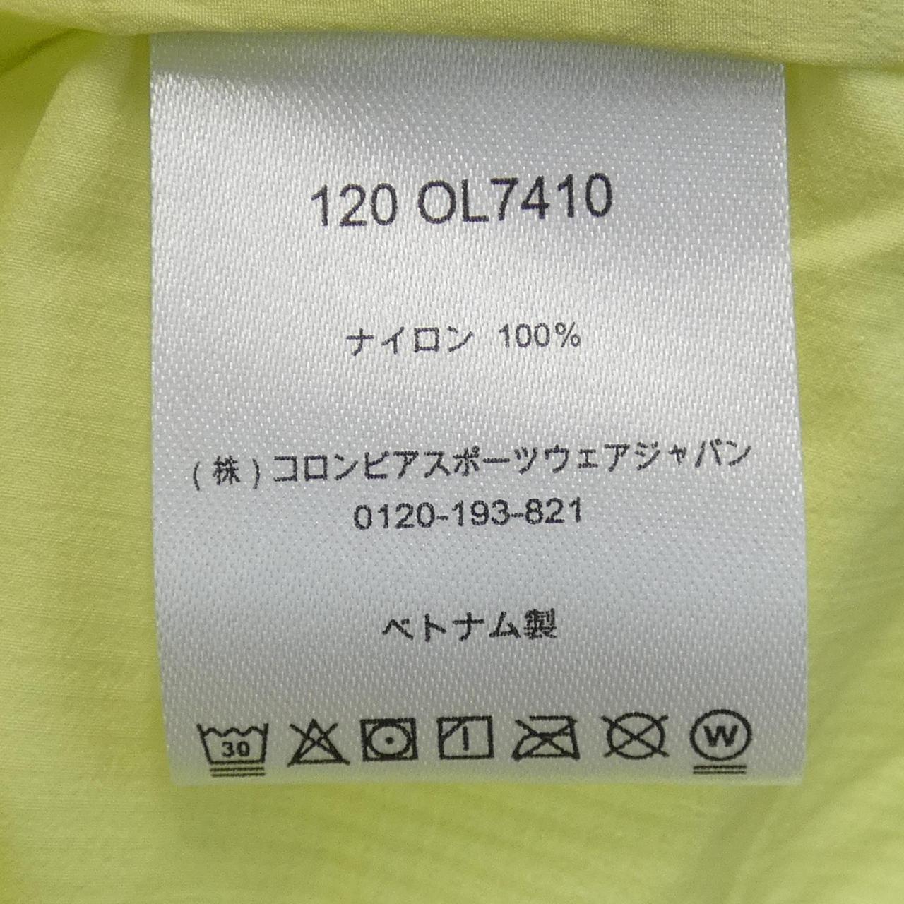 マウンテンハードウェア MOUNTAIN HARDWEAR ブルゾン