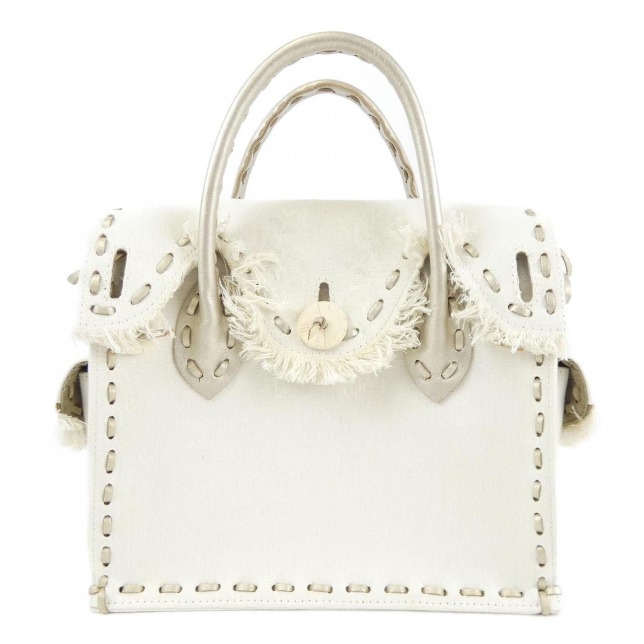 カービングトライブス Carving Tribes BAG