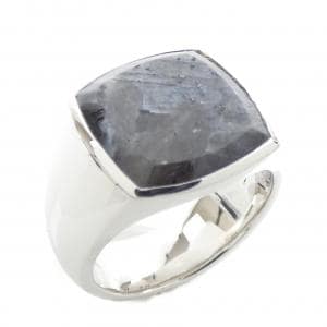 トムウッド TOMWOOD RING