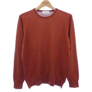 トゥモローランド TOMORROW LAND ニット