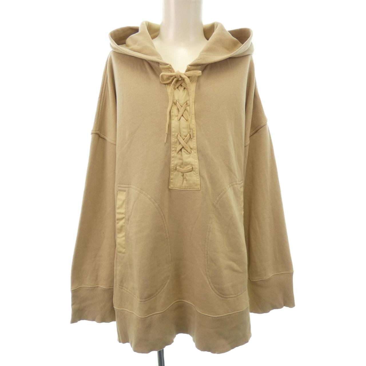 ポロラルフローレン POLO RALPH LAUREN パーカー