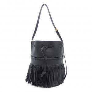 ジェイアンドエムデヴィッドソン J&M DAVIDSON BAG