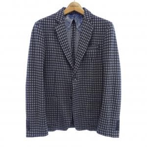 アレッサンドロデラクア ALESSANDRO DELL'ACQU ジャケット