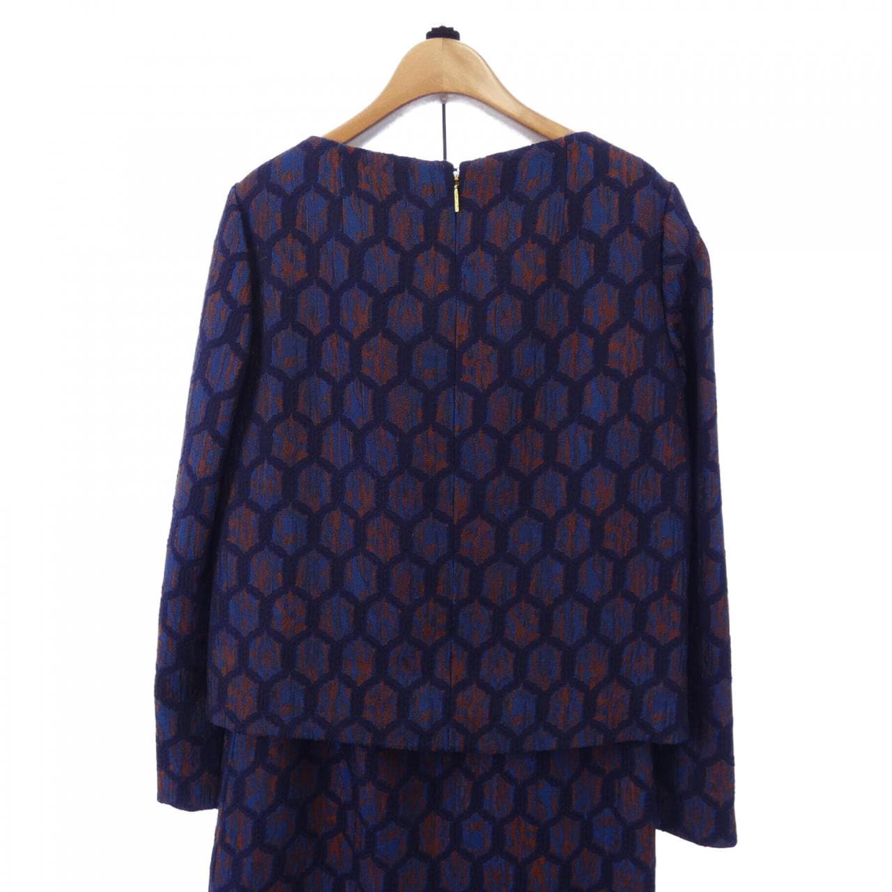 トリーバーチ TORY BURCH セットアップ