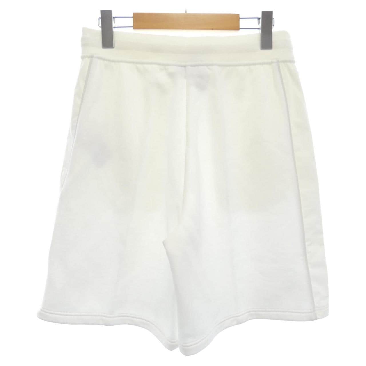 エルメス HERMES ショートパンツ
