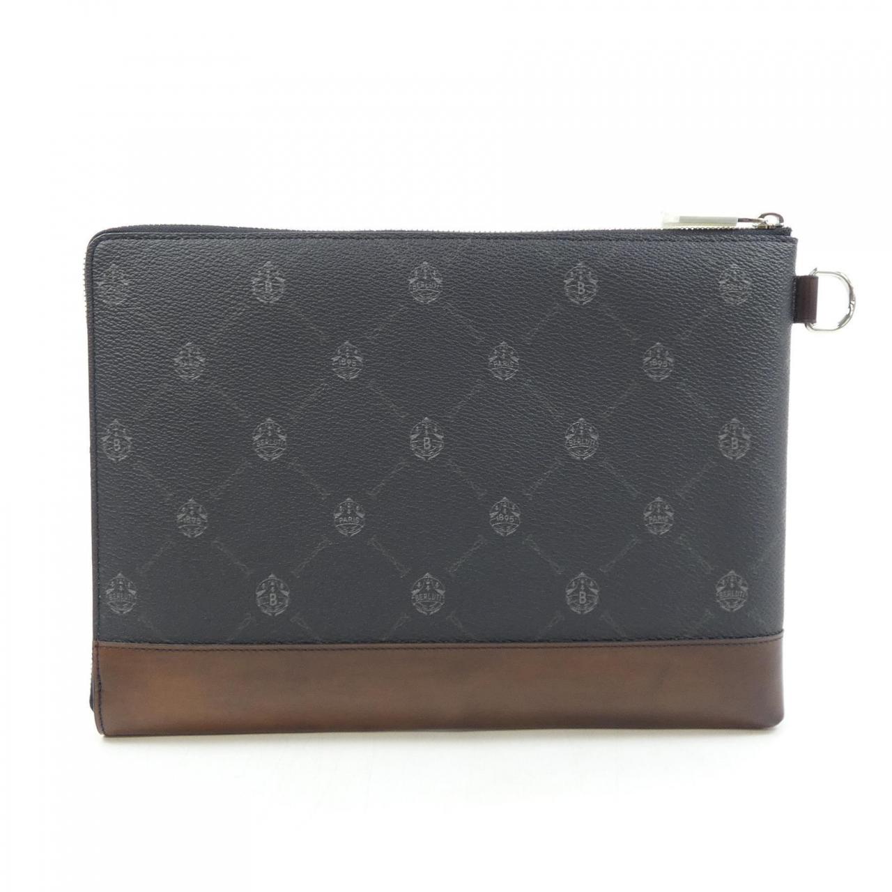ベルルッティ Berluti BAG