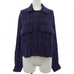 ディーゼル DIESEL シャツ