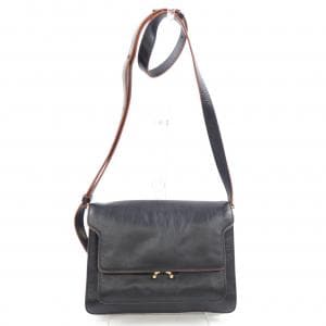 マルニ MARNI BAG