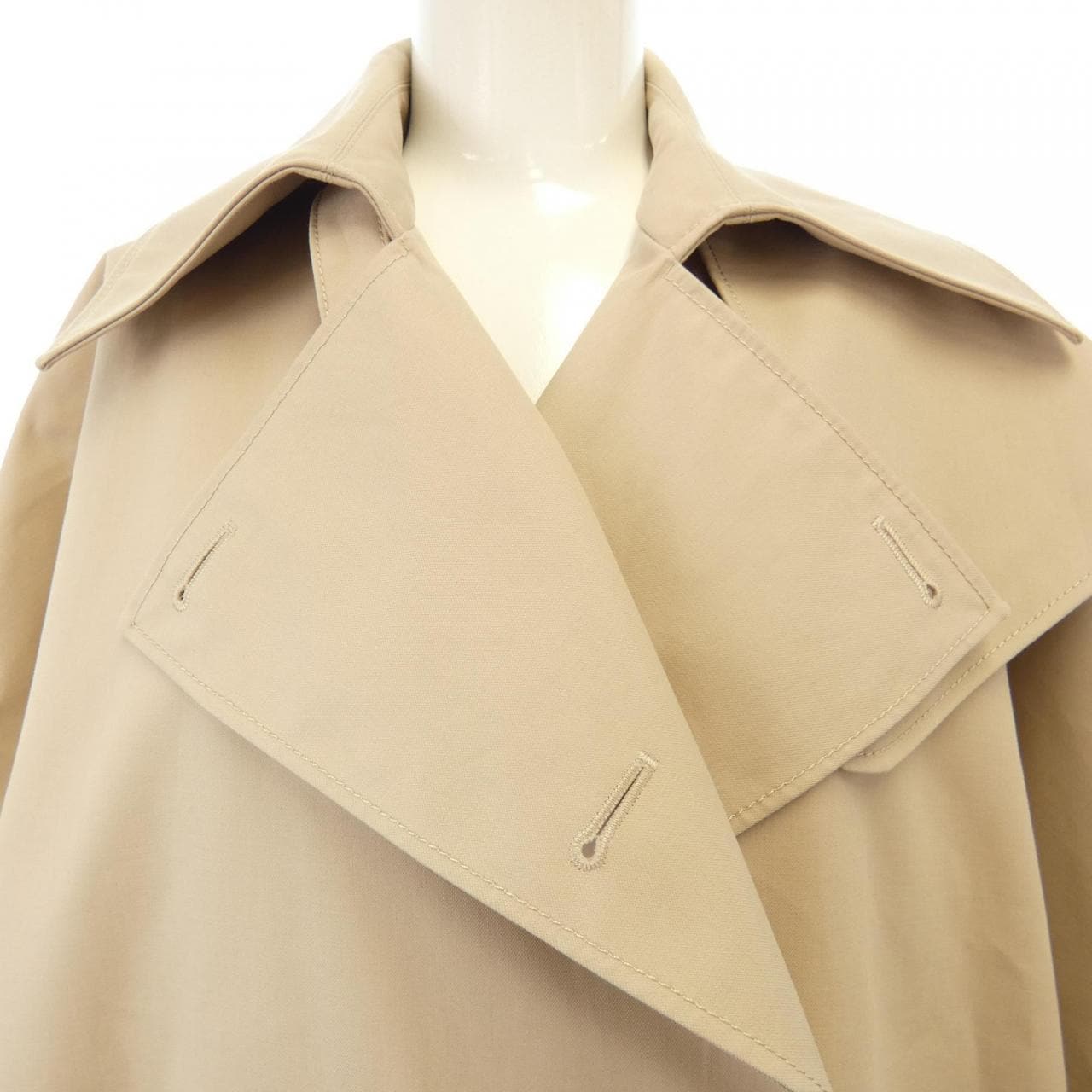 Max Mara Max Mara Cape