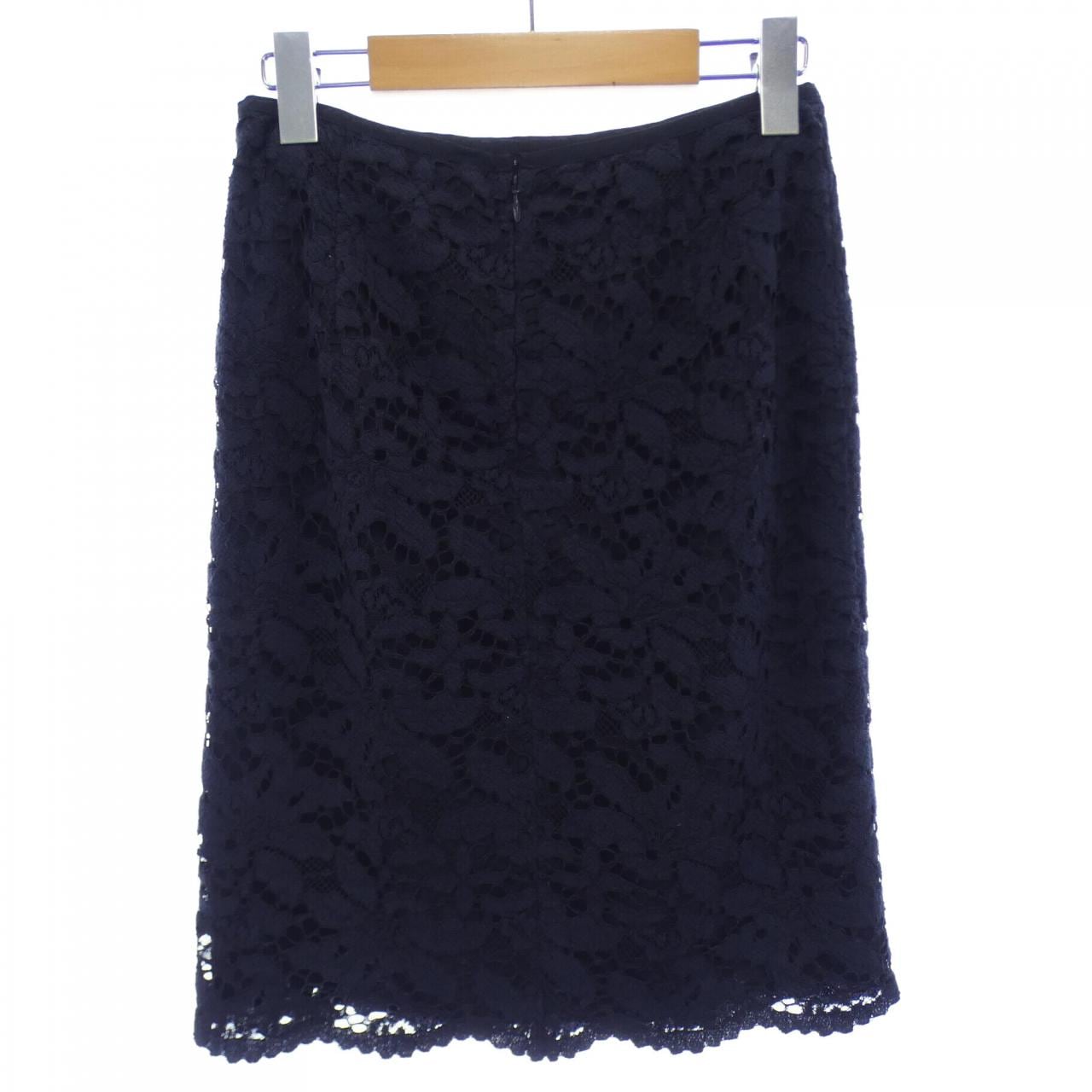 United Arrows UNITED ARROWS skirt