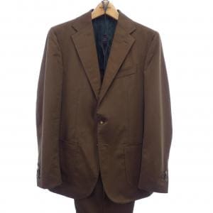 スティレラティーノ STILE LATINO NAPOLI スーツ