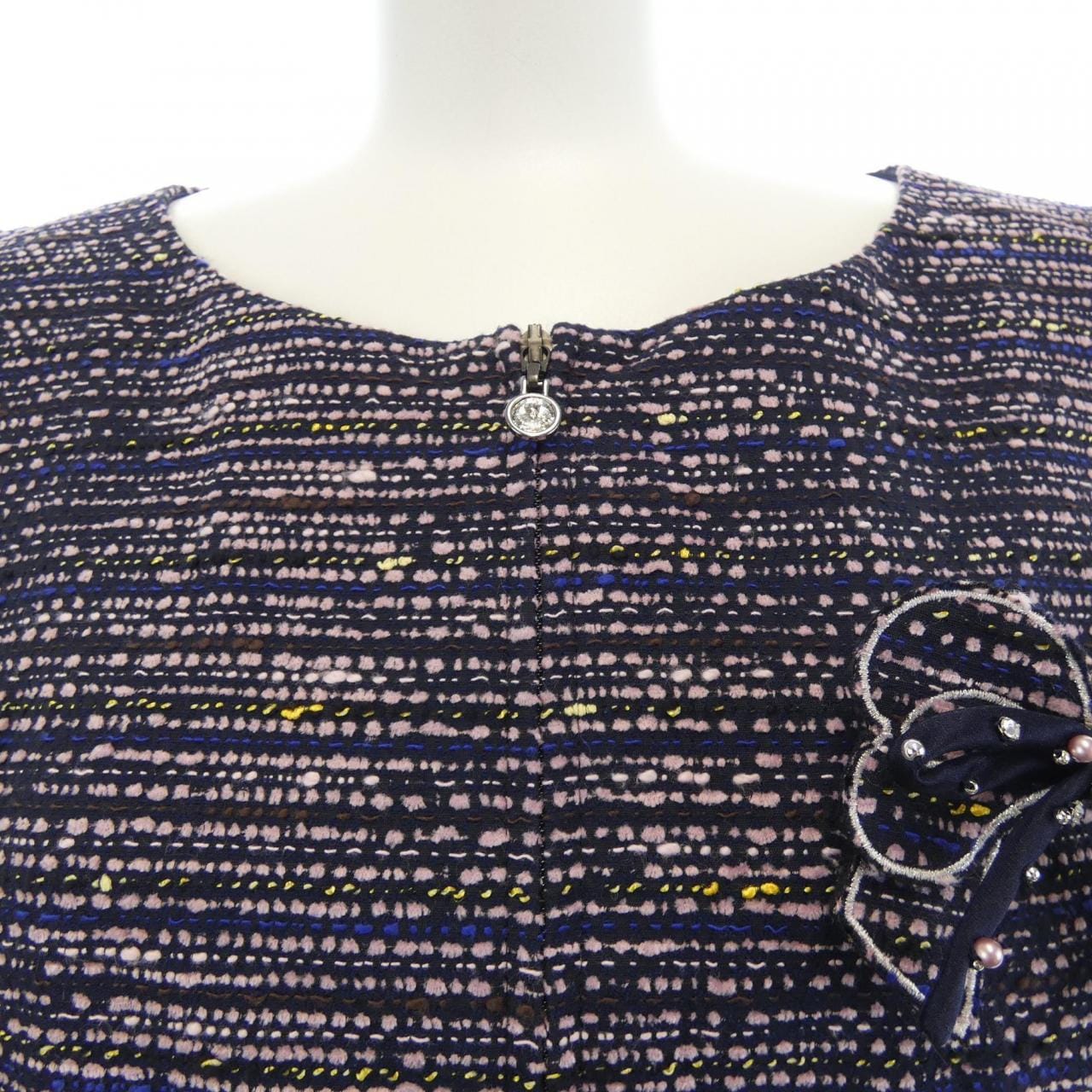 ルネ RENE 6836350 ワンピース